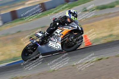 media/Aug-13-2023-CRA (Sun) [[1cfc37a6fb]]/Race 2 1000 Superbike/Race/